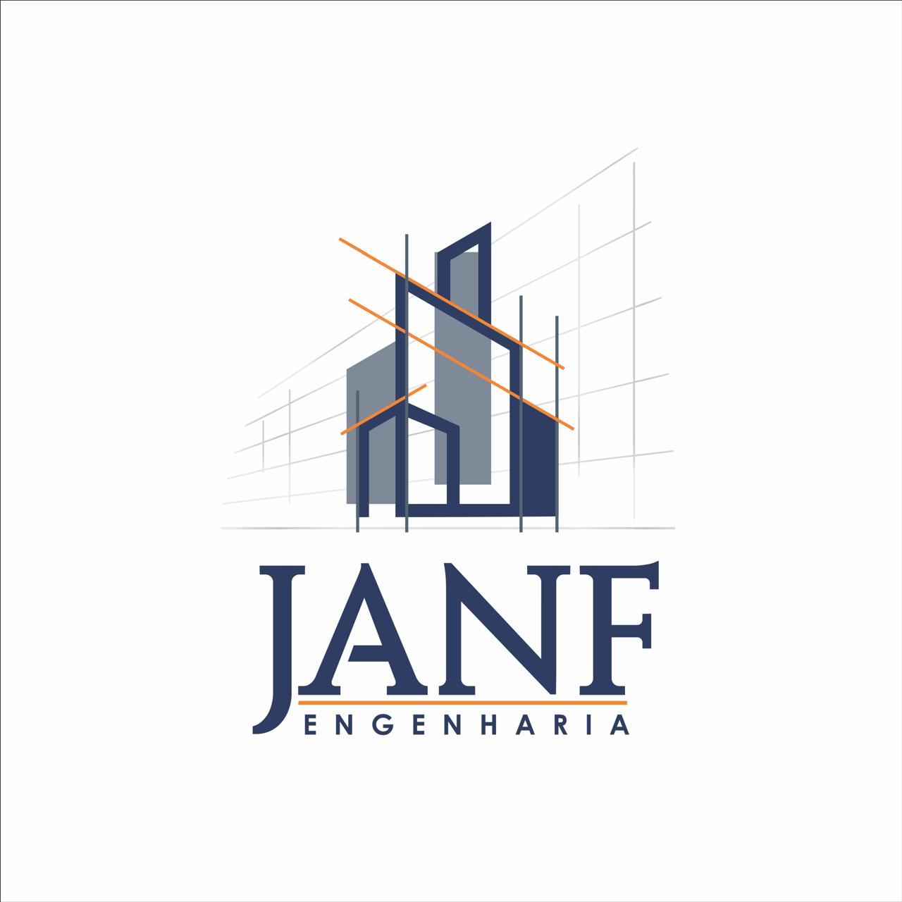 JANF Engenharia